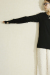 9435-348LABLACK