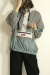KICK (キック）CAMPARKA  K33CS06