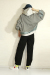 KICK (キック）CAMPARKA  K33CS06