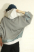 KICK (キック）CAMPARKA  K33CS06