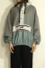 KICK (キック）CAMPARKA  K33CS06