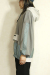 KICK (キック）CAMPARKA  K33CS06