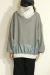 KICK (キック）CAMPARKA  K33CS06