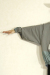 KICK (キック）CAMPARKA  K33CS06