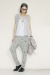 MICELLE　ラメノースリーtops　1117511