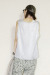 MICELLE　ラメノースリーtops　1117511