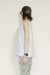 MICELLE　ラメノースリーtops　1117511