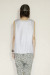 MICELLE　ラメノースリーtops　1117511