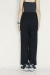 trois （トロア）アサレチックワイドパンツ　T251-87017-F