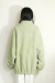 OKIRAKU　（オキラク） BOA JAKET  BB60102