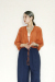 Kittle（キトル）　レースBL　K251-66120-700