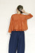 Kittle（キトル）　レースBL　K251-66120-700