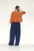 Kittle（キトル）　レースBL　K251-66120-700