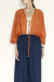 Kittle（キトル）　レースBL　K251-66120-700