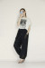 CHIGNON（シニヨン）　Photo　tee 8453-393KK