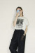 CHIGNON（シニヨン）　Photo　tee 8453-393KK