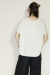 CHIGNON（シニヨン）　Photo　tee 8453-393KK