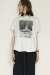 CHIGNON（シニヨン）　Photo　tee 8453-393KK