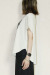 CHIGNON（シニヨン）　Photo　tee 8453-393KK