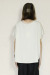 CHIGNON（シニヨン）　Photo　tee 8453-393KK