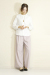 T241-81001-A