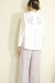 T241-81001-A