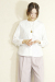 T241-81001-A