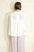 T241-81001-A