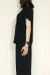 HAPPY FACE 　EMMATee　EM009BLACK