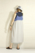 NEYVOR Layer Summer Dress 　NV24SS-10