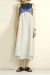 NEYVOR Layer Summer Dress 　NV24SS-10