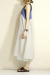 NEYVOR Layer Summer Dress 　NV24SS-10