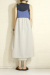 NEYVOR Layer Summer Dress 　NV24SS-10