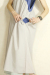 NEYVOR Layer Summer Dress 　NV24SS-10
