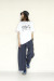 25SSROCKOFF-RHwhite　Radiohead Organic T　Despot