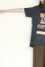 25SSROCKOFF-RHCHAECOALGREY　Radiohead T　Never Pick It Up