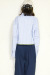 KHA:KI（カーキ） REMAKE WORK SHIRT　MIL25SBL3148