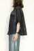 MIDVEIN　シアチェックシャツ　552-95051-88