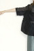 MIDVEIN　シアチェックシャツ　552-95051-88