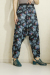 STOF（ストフ）  Various Festival  Tee　SF24SS-07