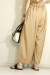 INCIPI　VICKIE Ⅱ2WAY COMBINATION BAG　ICP-047D