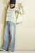 Days（デイズ）　mused back pack 122-5805F0