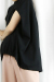 T221-82077-E