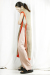 T221-88077-C