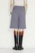 MICELLE　ハーフパンツ　1514505