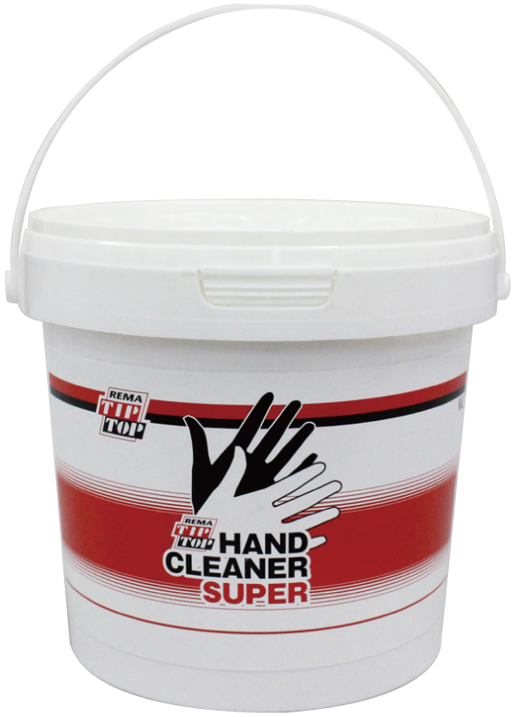 チップトップハンドクリーナー 1 kg H-051業務用ハンドクリーナー 油落とし・インク落とし用