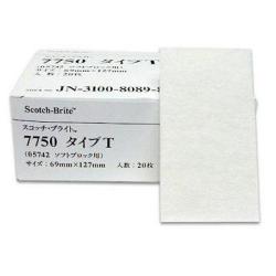 3m-77501