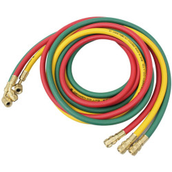 CPH-2200FS
