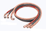 P-CPH-1200-1600-2200-FS