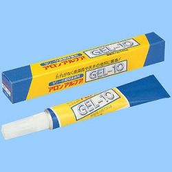 af-gel101